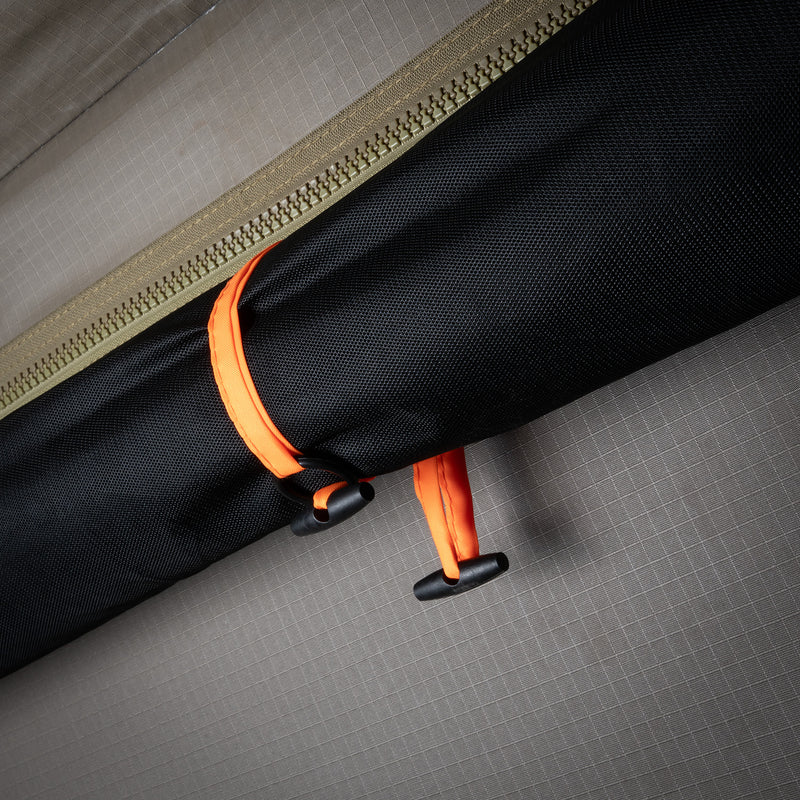 Load image into Gallery viewer, ECLIPSE 180 MESH WALL SET