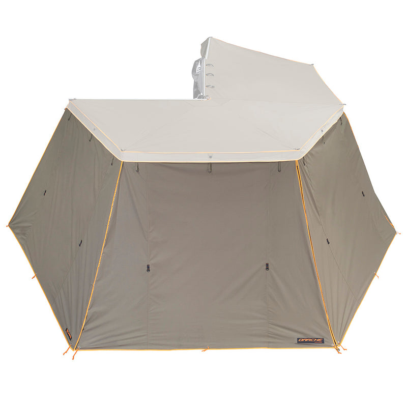 Load image into Gallery viewer, ECLIPSE 270 WALL BUNDLE