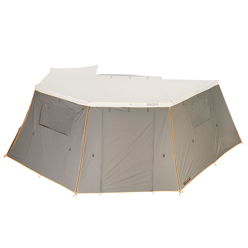 Load image into Gallery viewer, ECLIPSE 270 WALL BUNDLE