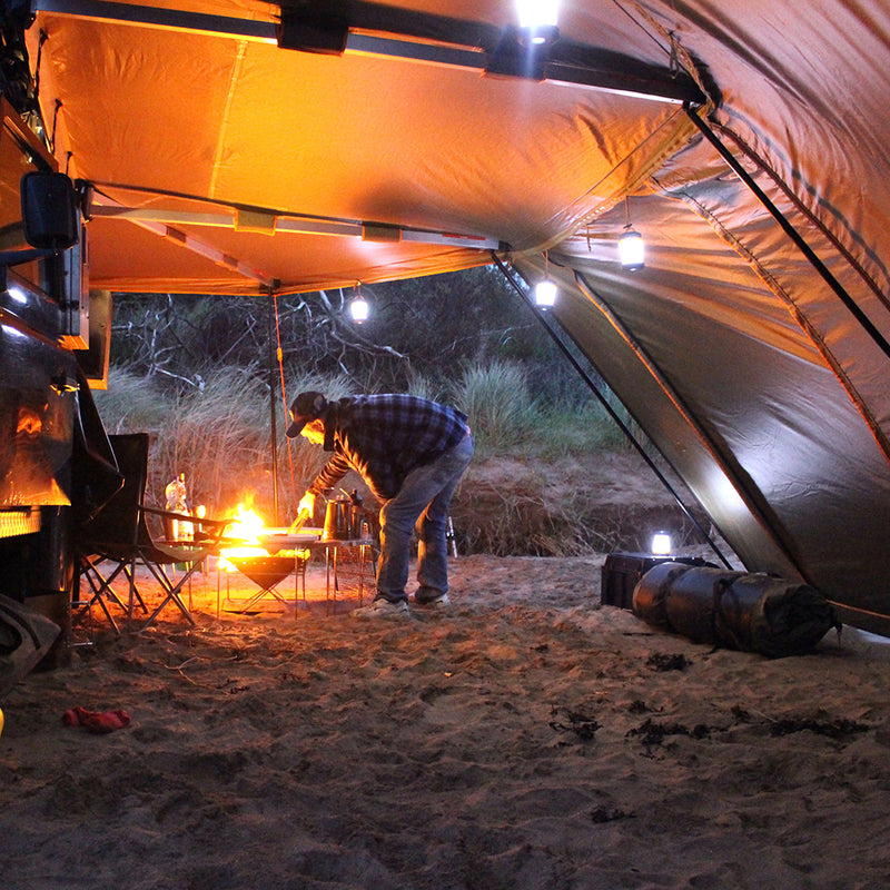 Load image into Gallery viewer, ECLIPSE 270 WALL BUNDLE