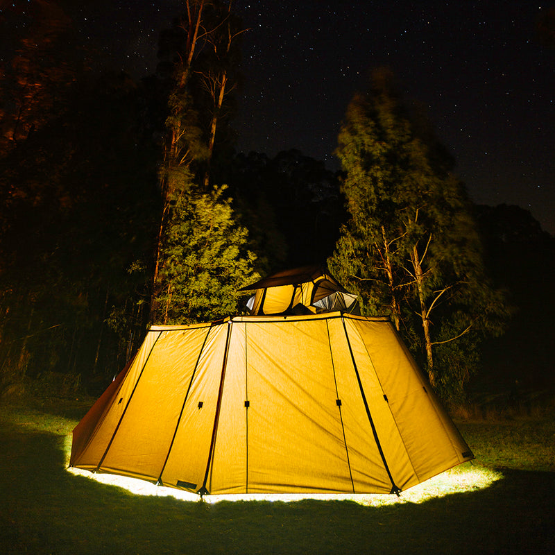 Load image into Gallery viewer, ECLIPSE 270 WALL BUNDLE