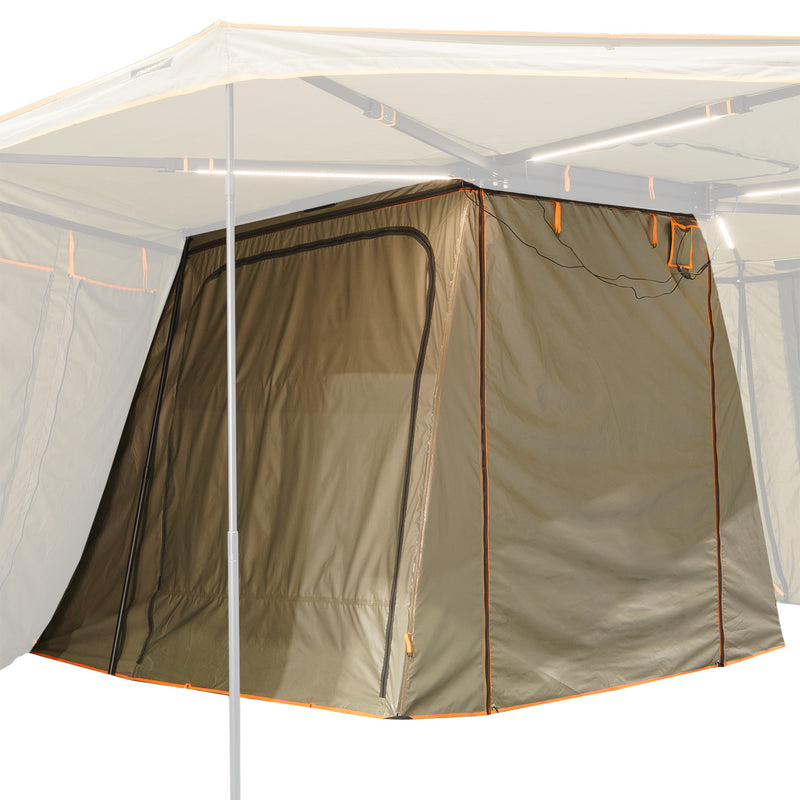 Load image into Gallery viewer, 360 AWNING WALLS