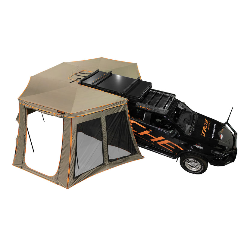 Load image into Gallery viewer, 360 MESH WALL SET