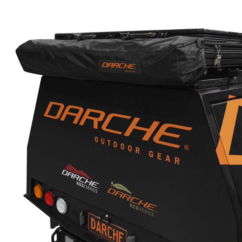 Load image into Gallery viewer, FREESTANDING 360 AWNING