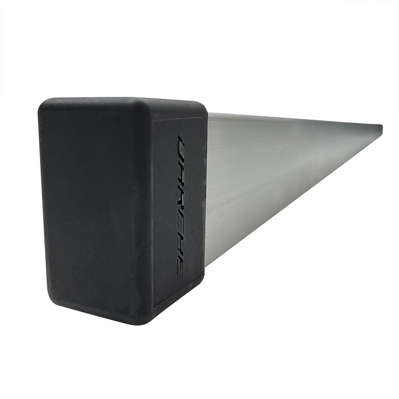 Load image into Gallery viewer, ECLIPSE 180/270 AWNING SPARES - DARCHE®