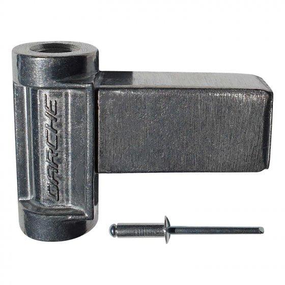 Load image into Gallery viewer, ECLIPSE 180/270 AWNING SPARES - DARCHE®