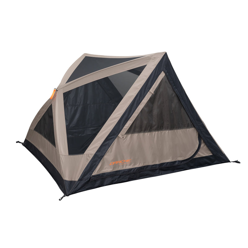 Load image into Gallery viewer, 3P QUICK TENT