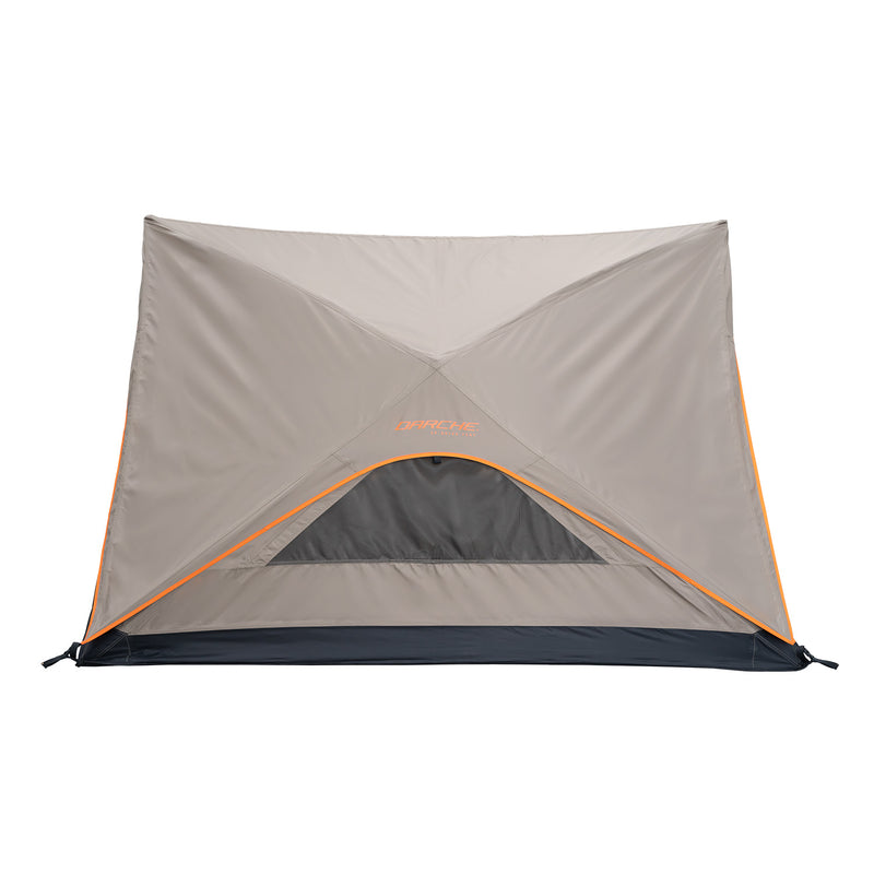 Load image into Gallery viewer, 3P QUICK TENT