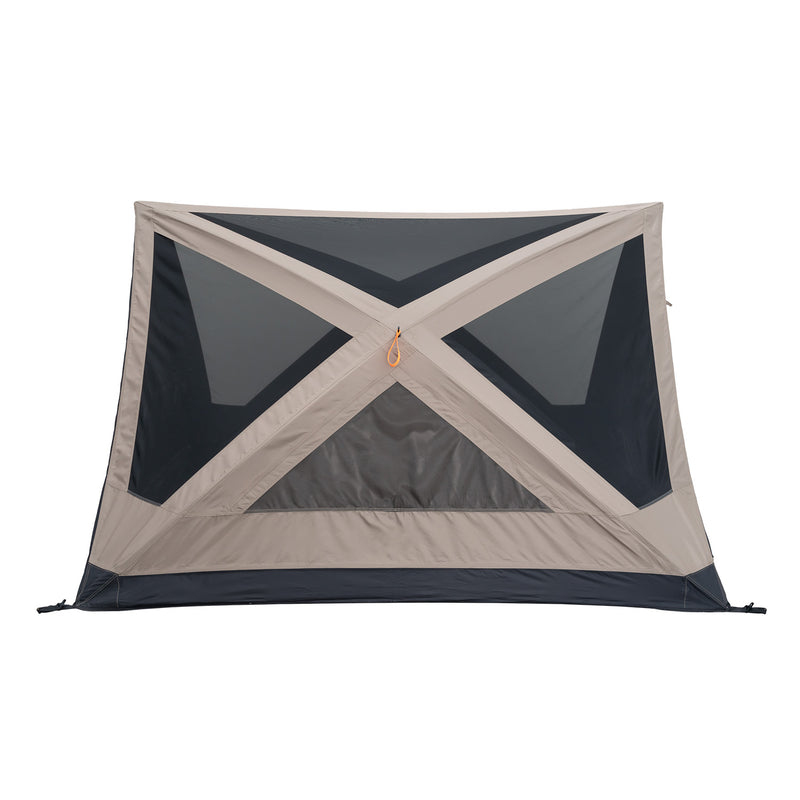 Load image into Gallery viewer, 3P QUICK TENT
