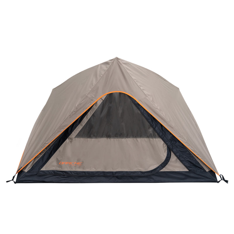 Load image into Gallery viewer, 3P QUICK TENT