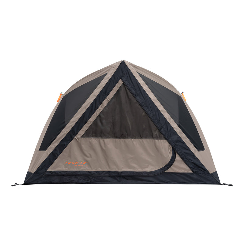 Load image into Gallery viewer, 3P QUICK TENT