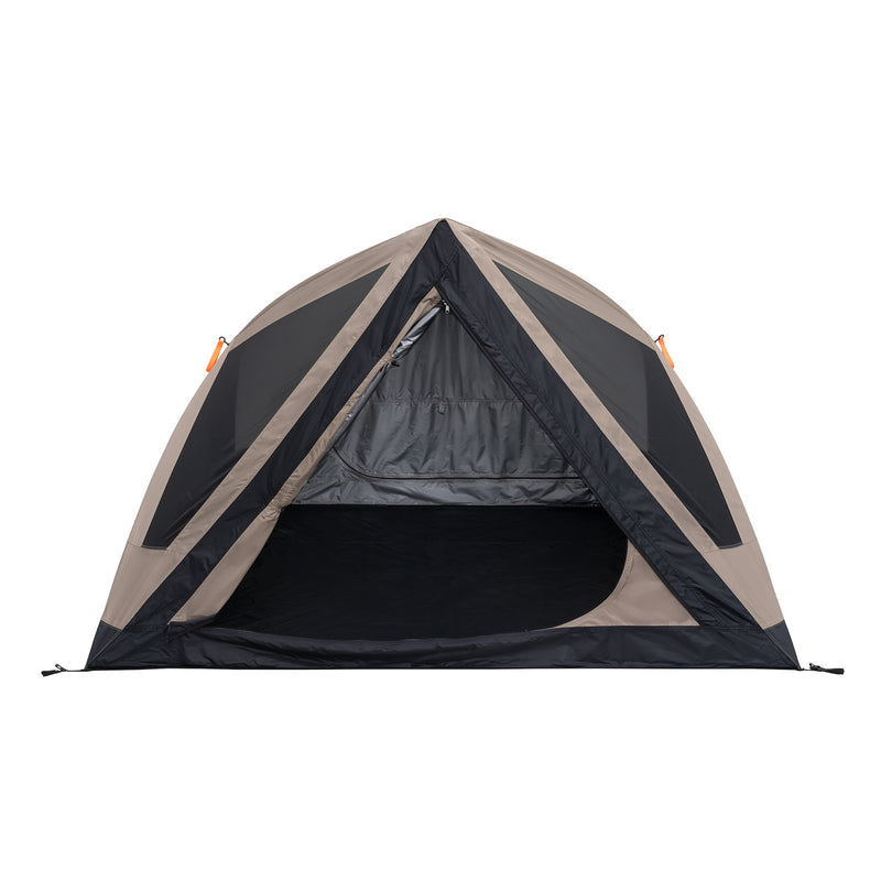 Load image into Gallery viewer, 3P QUICK TENT