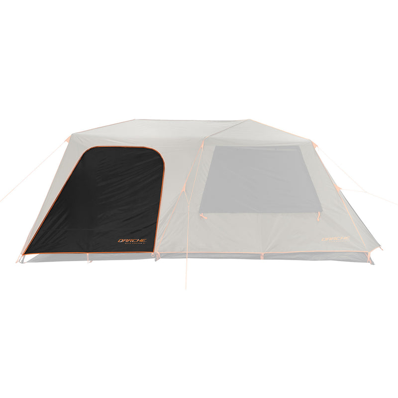 Load image into Gallery viewer, RAPID NIGHTGLO 6P TENT SPARES