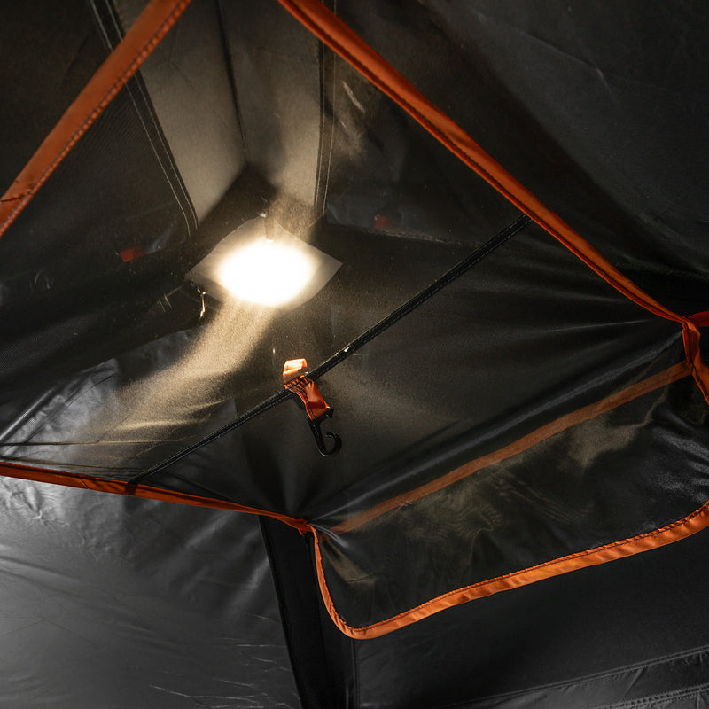 Load image into Gallery viewer, RAPID NIGHTGLO 6P INSTANT TENT