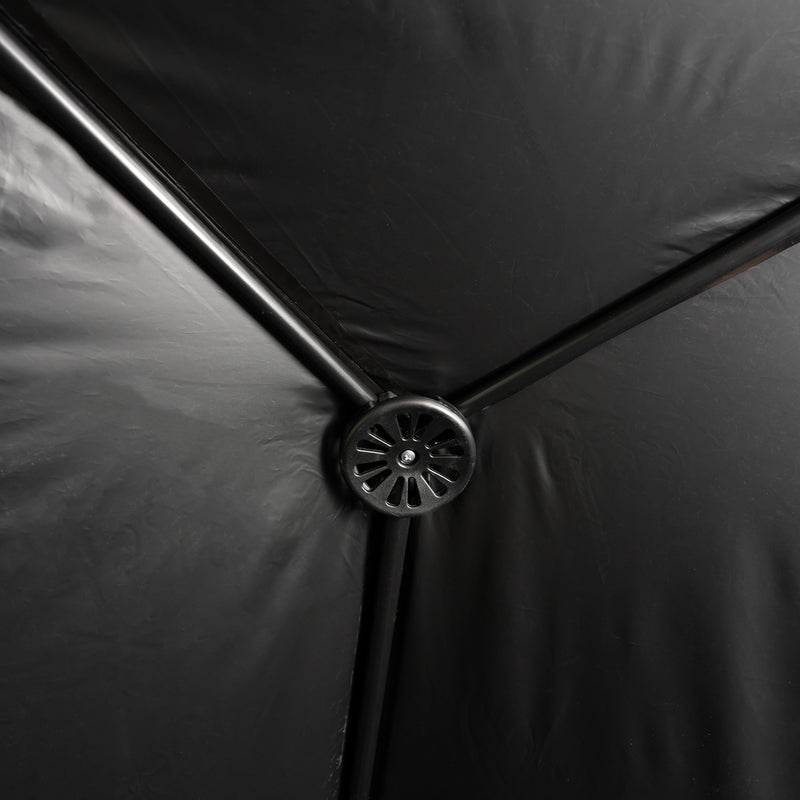 Load image into Gallery viewer, RAPID NIGHTGLO 6P INSTANT TENT