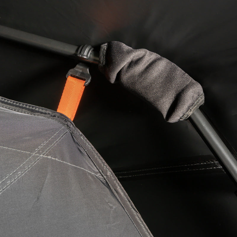 Load image into Gallery viewer, RAPID NIGHTGLO 6P INSTANT TENT