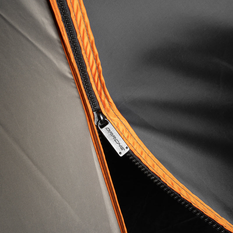 Load image into Gallery viewer, RAPID NIGHTGLO 6P INSTANT TENT