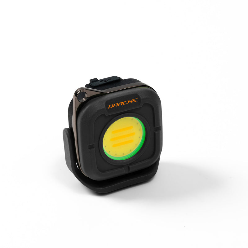 Load image into Gallery viewer, MINI MULTI LED CAMP LIGHT