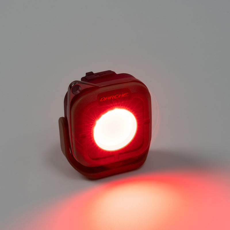Load image into Gallery viewer, MINI MULTI LED CAMP LIGHT
