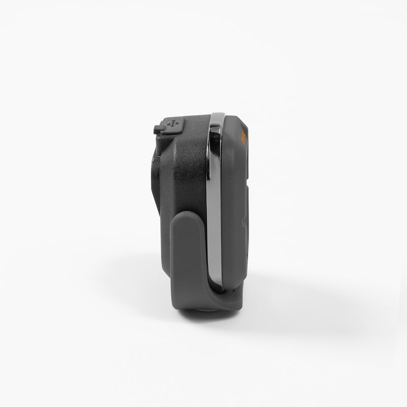 Load image into Gallery viewer, MINI MULTI LED CAMP LIGHT