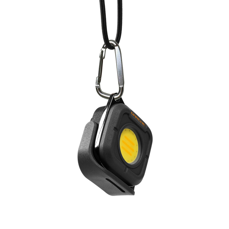 Load image into Gallery viewer, MINI MULTI LED CAMP LIGHT