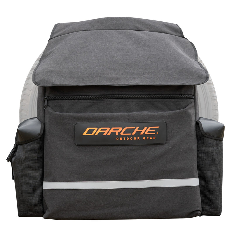 Load image into Gallery viewer, OFFGRID SPARE WHEEL BAG