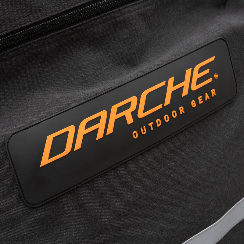 Load image into Gallery viewer, OFFGRID SPARE WHEEL BAG