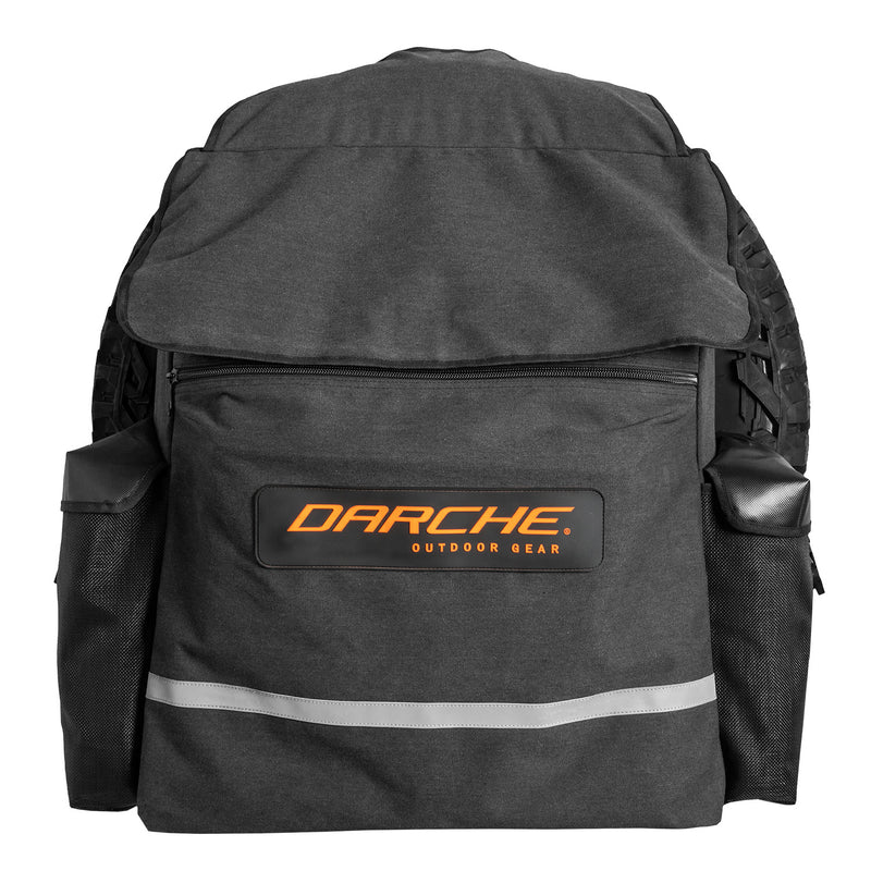 Load image into Gallery viewer, OFFGRID SPARE WHEEL BAG