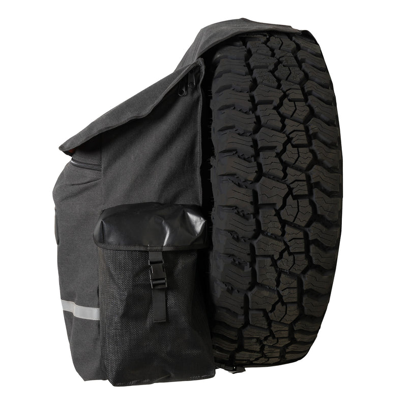 Load image into Gallery viewer, OFFGRID SPARE WHEEL BAG