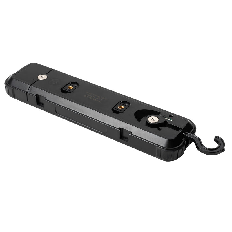 Load image into Gallery viewer, ALIEN LIGHT AND SPEAKER