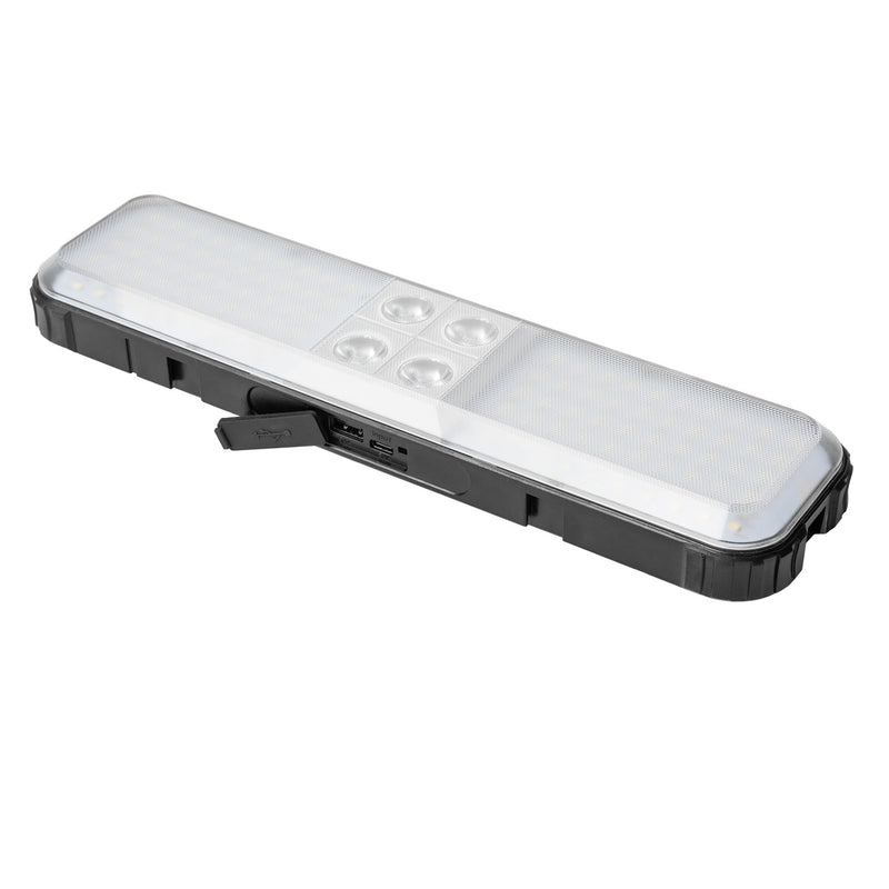 Load image into Gallery viewer, ALIEN LIGHT AND SPEAKER