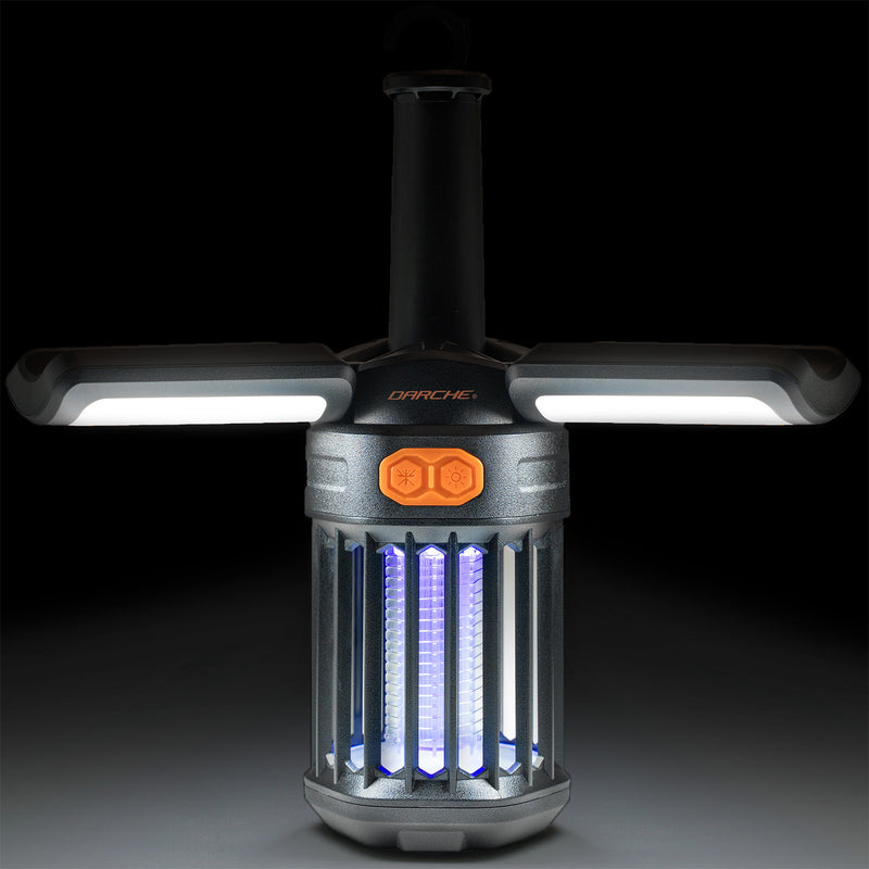 Load image into Gallery viewer, BUZZKILL MOZZIE LANTERN