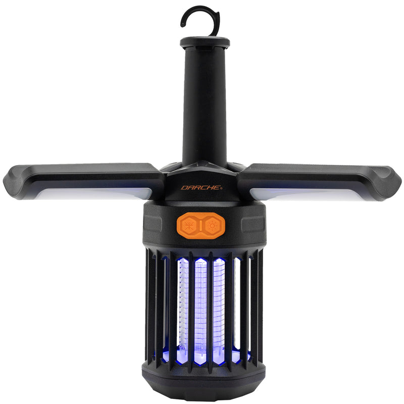 Load image into Gallery viewer, BUZZKILL MOZZIE LANTERN