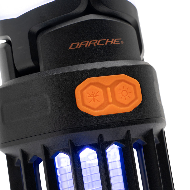 Load image into Gallery viewer, BUZZKILL MOZZIE LANTERN