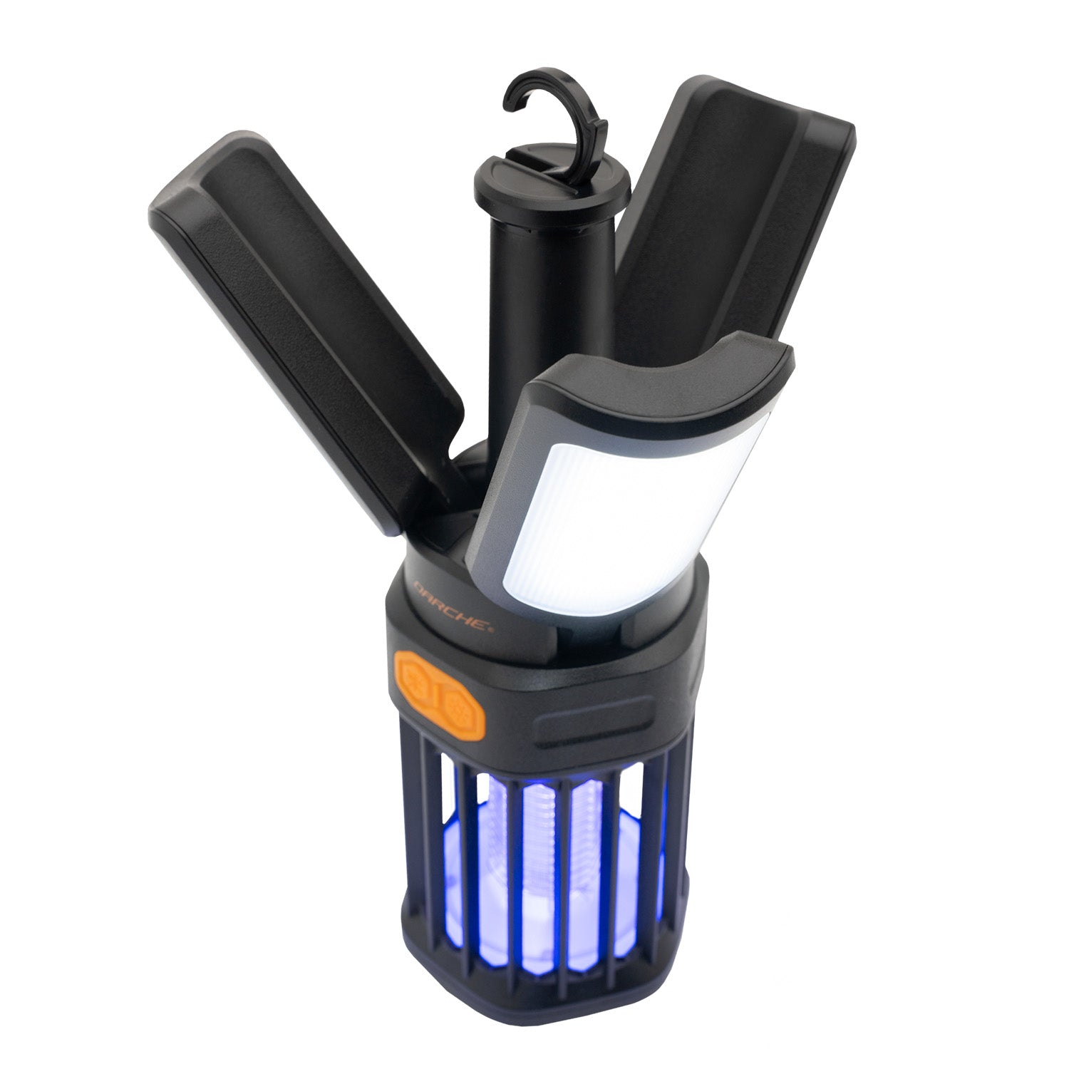 BUZZKILL MOZZIE LANTERN – DARCHE®