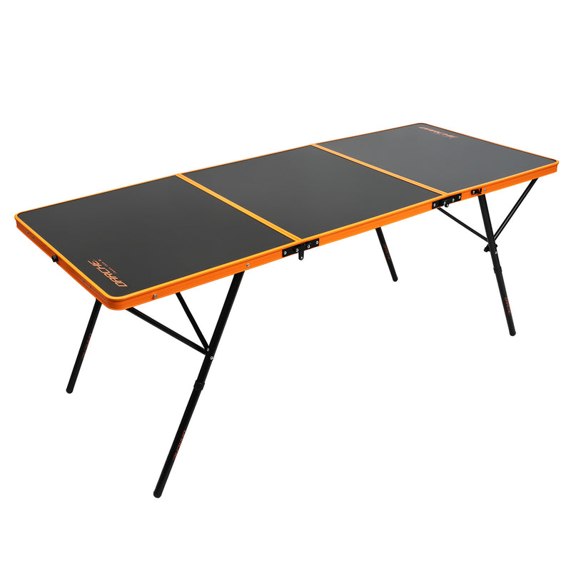 Load image into Gallery viewer, TRAKA 1800 G2 TABLE