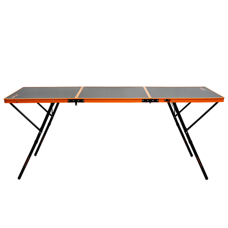 Load image into Gallery viewer, TRAKA 1800 G2 TABLE