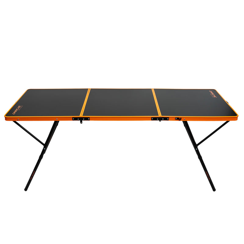 Load image into Gallery viewer, TRAKA 1800 G2 TABLE