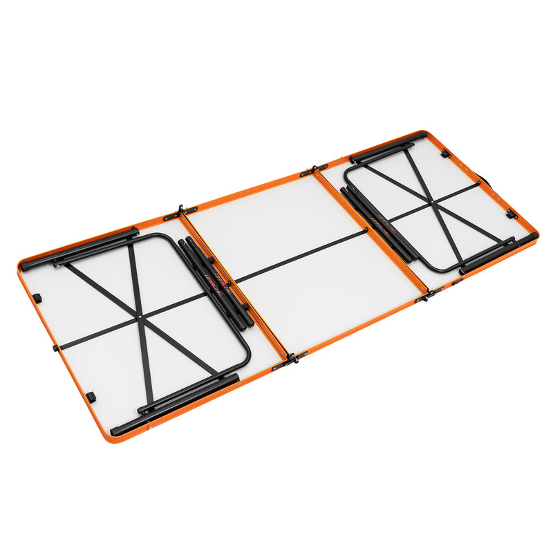 Load image into Gallery viewer, TRAKA 1800 G2 TABLE