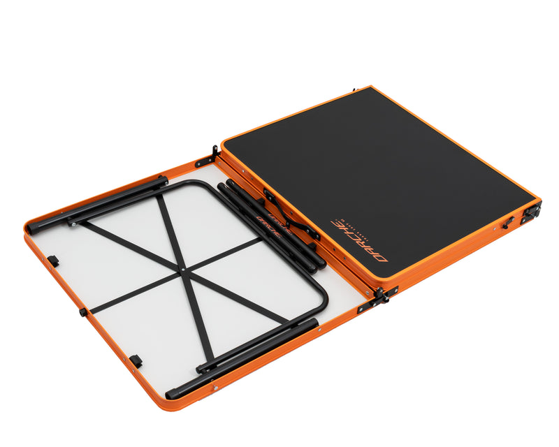 Load image into Gallery viewer, TRAKA 1800 G2 TABLE