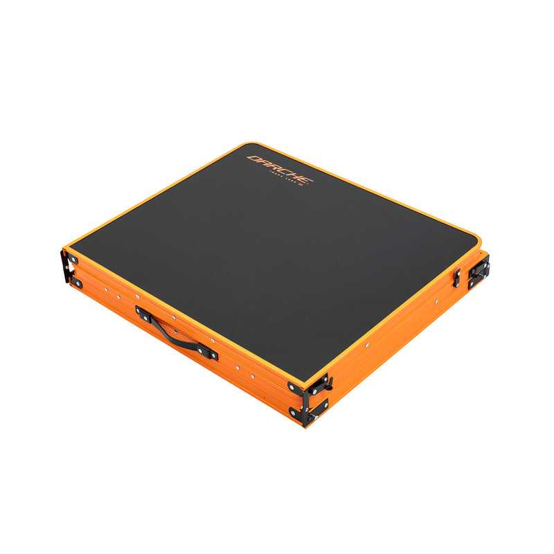 Load image into Gallery viewer, TRAKA 1800 G2 TABLE