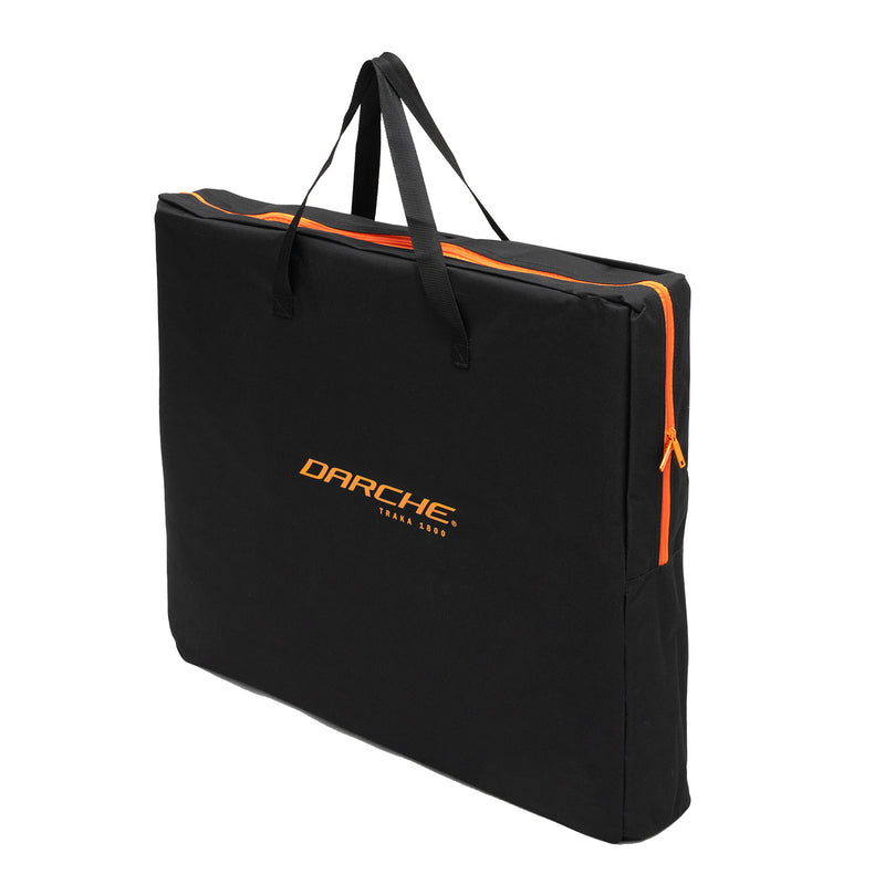 Load image into Gallery viewer, TRAKA 1800 G2 TABLE