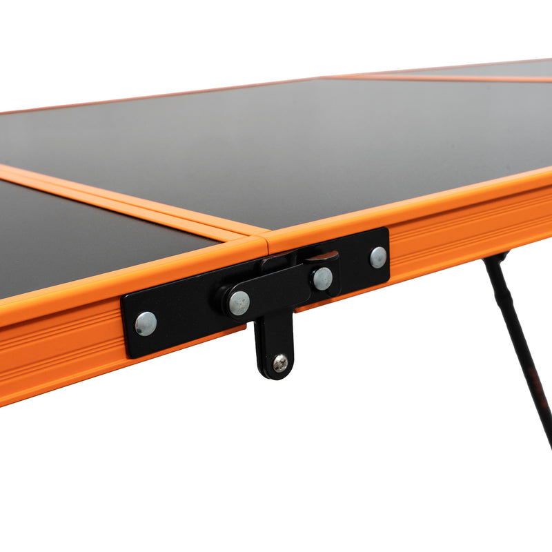 Load image into Gallery viewer, TRAKA 1800 G2 TABLE