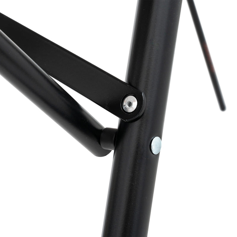 Load image into Gallery viewer, TRAKA 1800 G2 TABLE