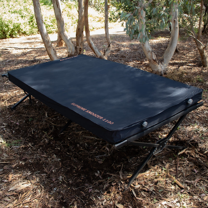 Load image into Gallery viewer, SUPREME SNOOZER MATTRESS