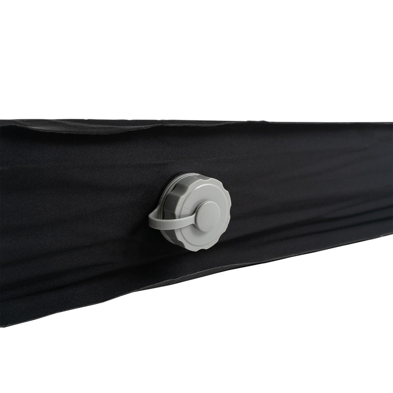 Load image into Gallery viewer, SUPREME SNOOZER MATTRESS