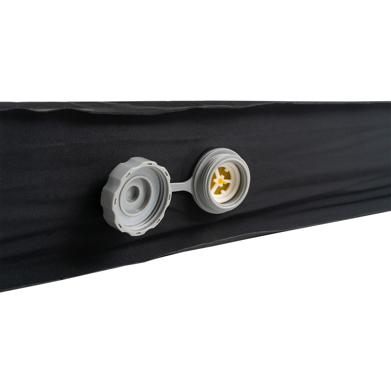 Load image into Gallery viewer, SUPREME SNOOZER MATTRESS