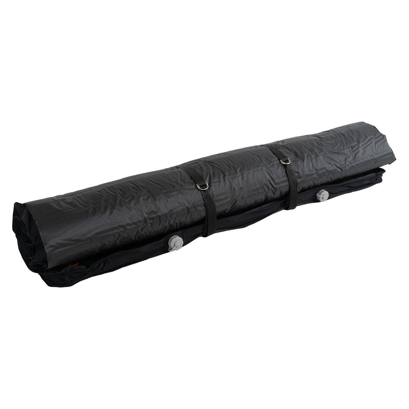 Load image into Gallery viewer, SUPREME SNOOZER MATTRESS