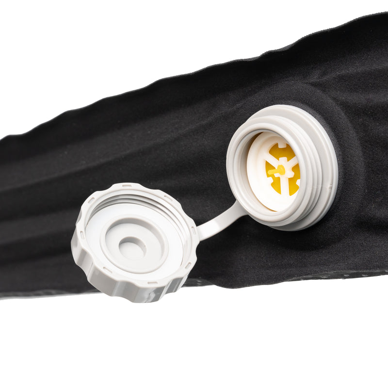 Load image into Gallery viewer, SUPREME RTM 1400 MATTRESS