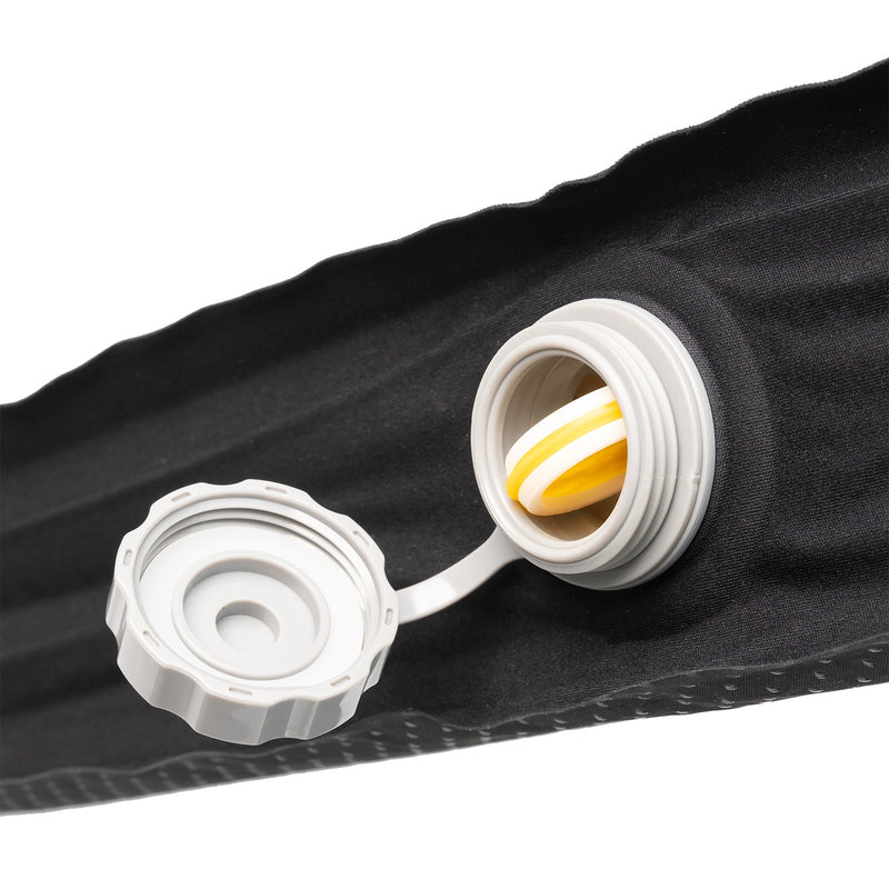 Load image into Gallery viewer, SUPREME RTM 1400 MATTRESS